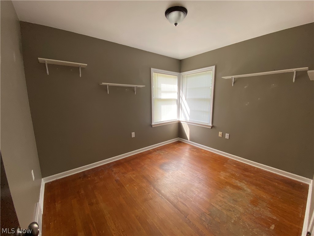 Anna Dean Farms - Residential