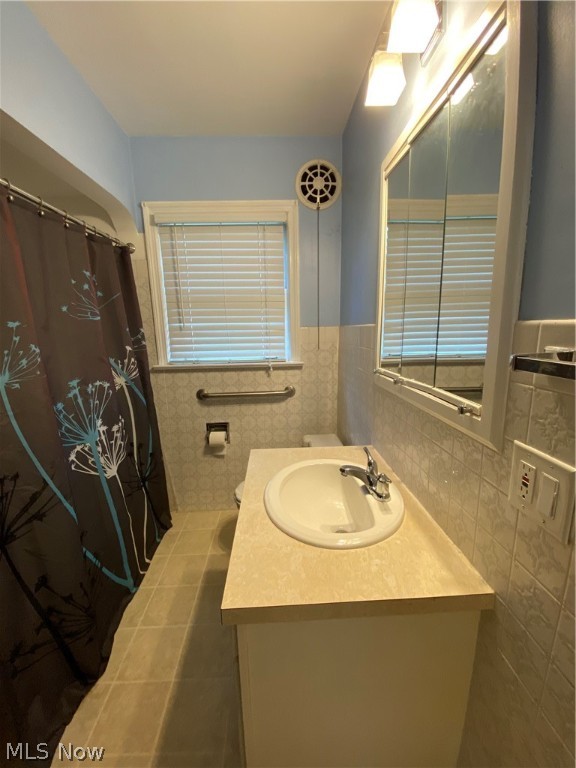 Anna Dean Farms - Residential