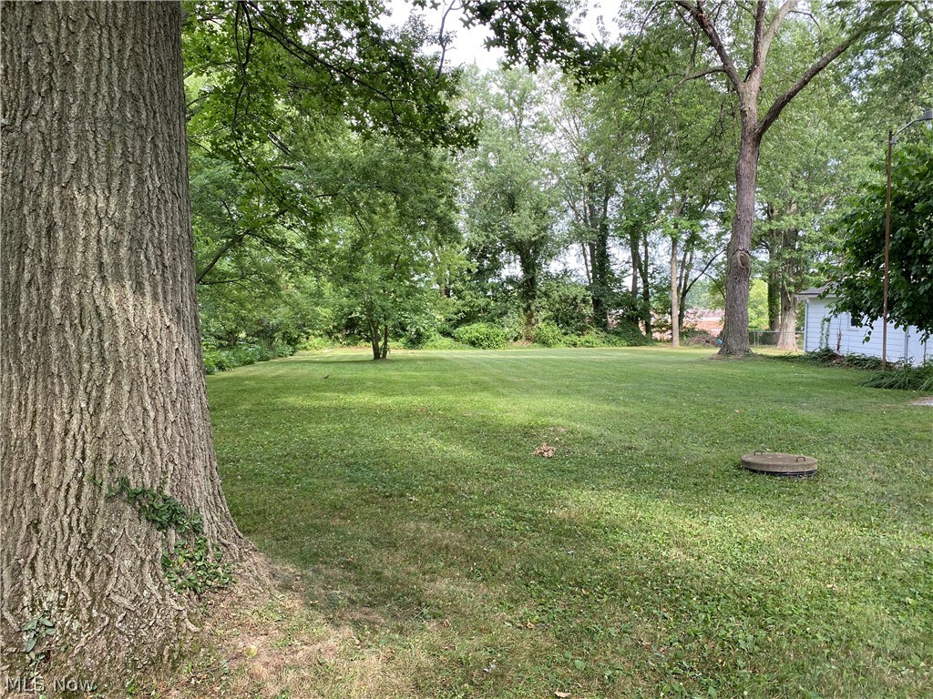 Anna Dean Farms - Residential