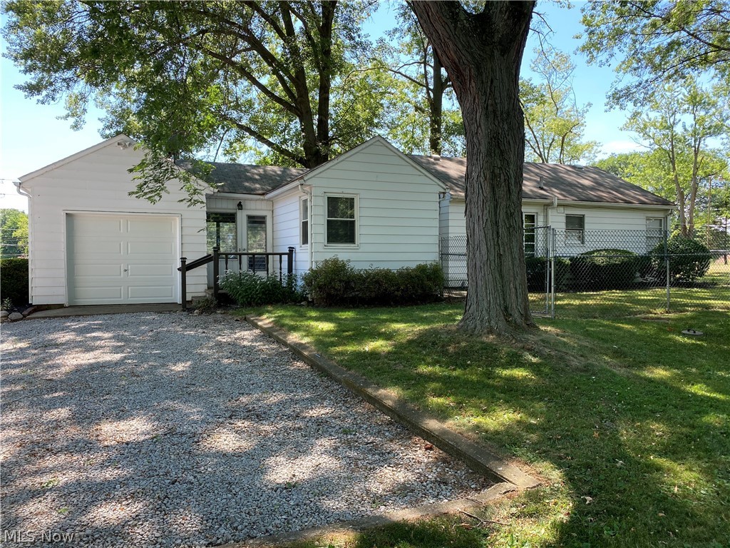 Anna Dean Farms - Residential