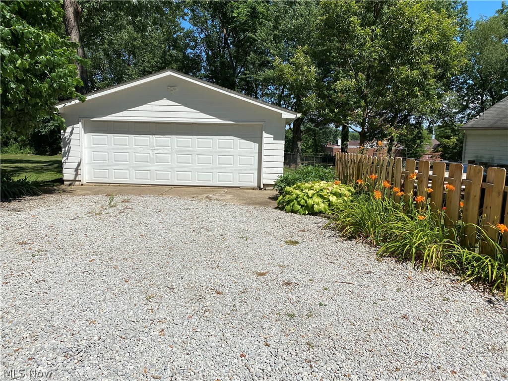 Anna Dean Farms - Residential