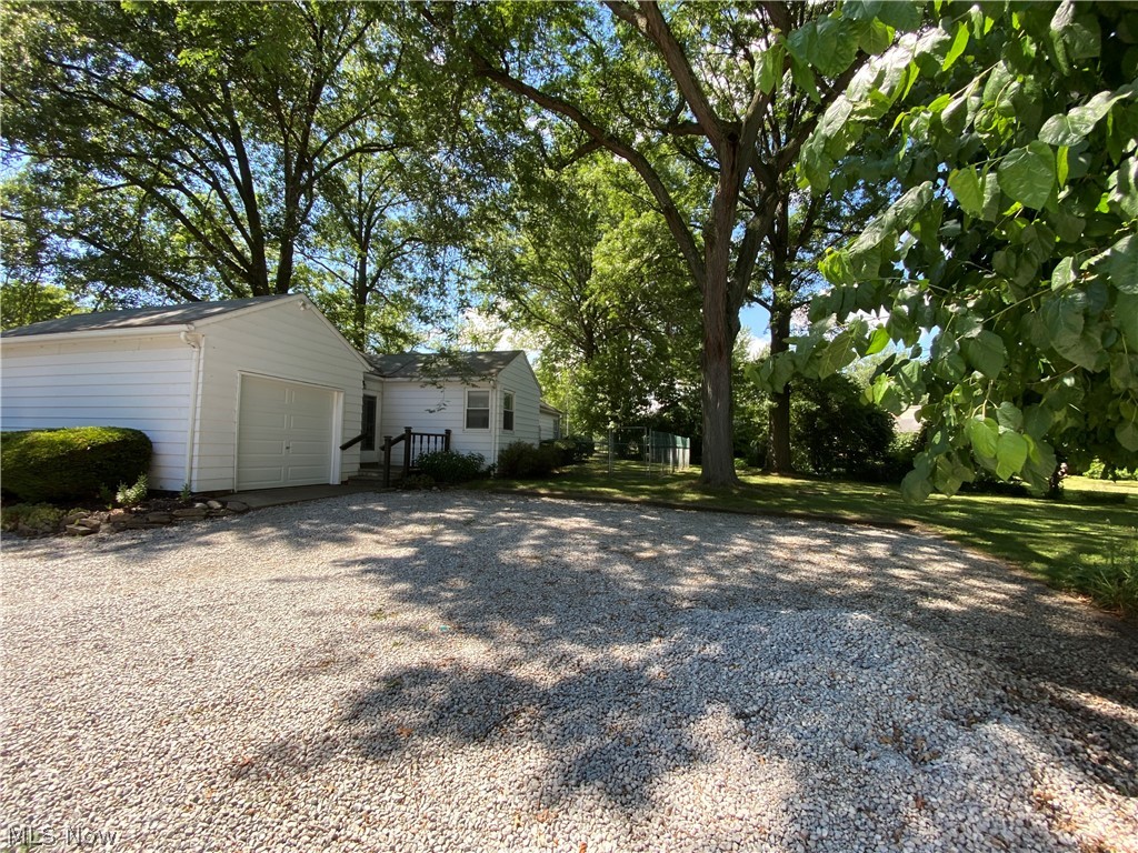 Anna Dean Farms - Residential