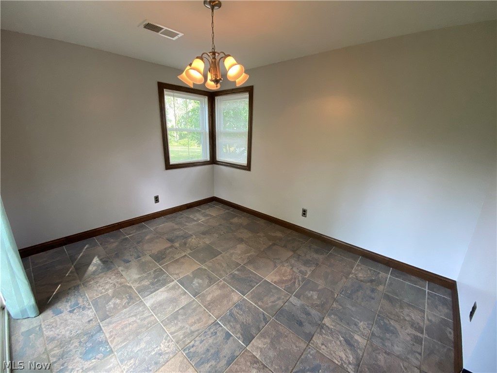 Anna Dean Farms - Residential