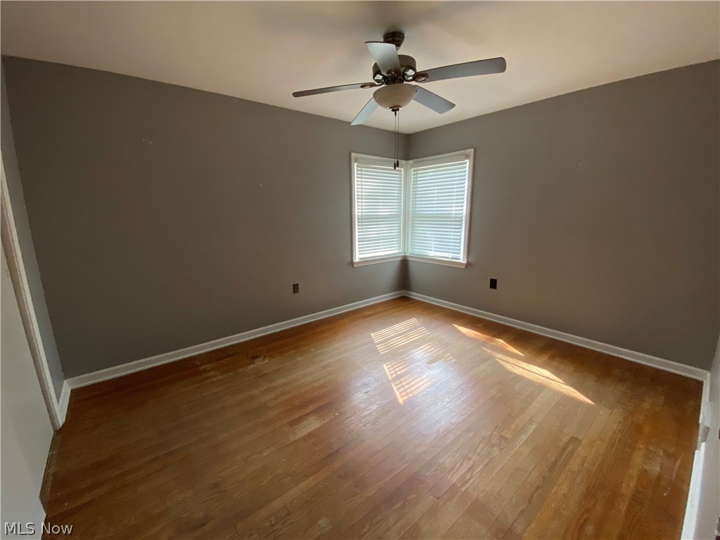 Anna Dean Farms - Residential