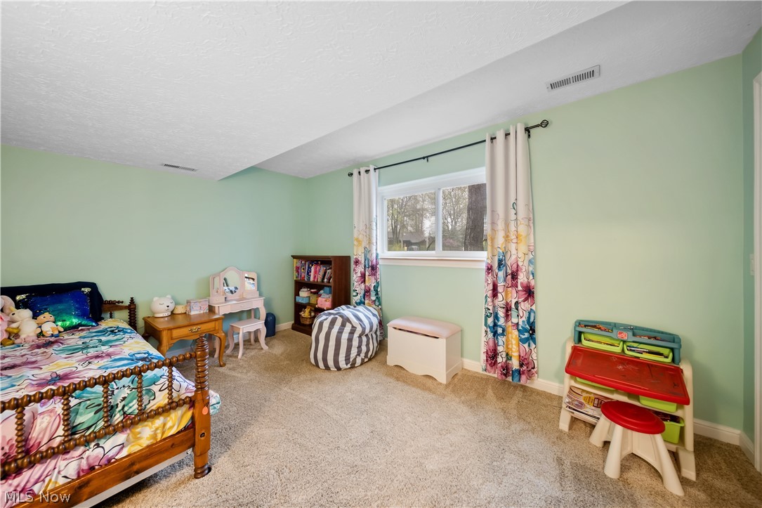 Woodland Glen - Residential