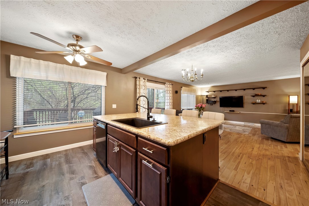 Woodland Glen - Residential