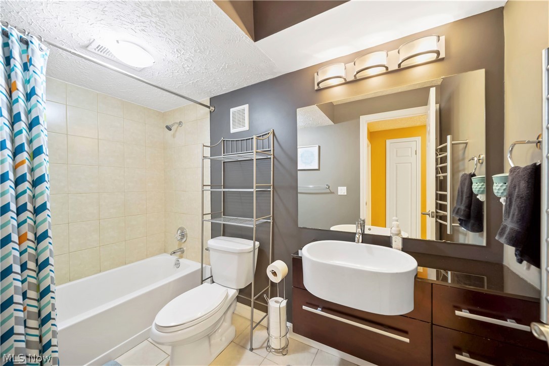 Woodland Glen - Residential