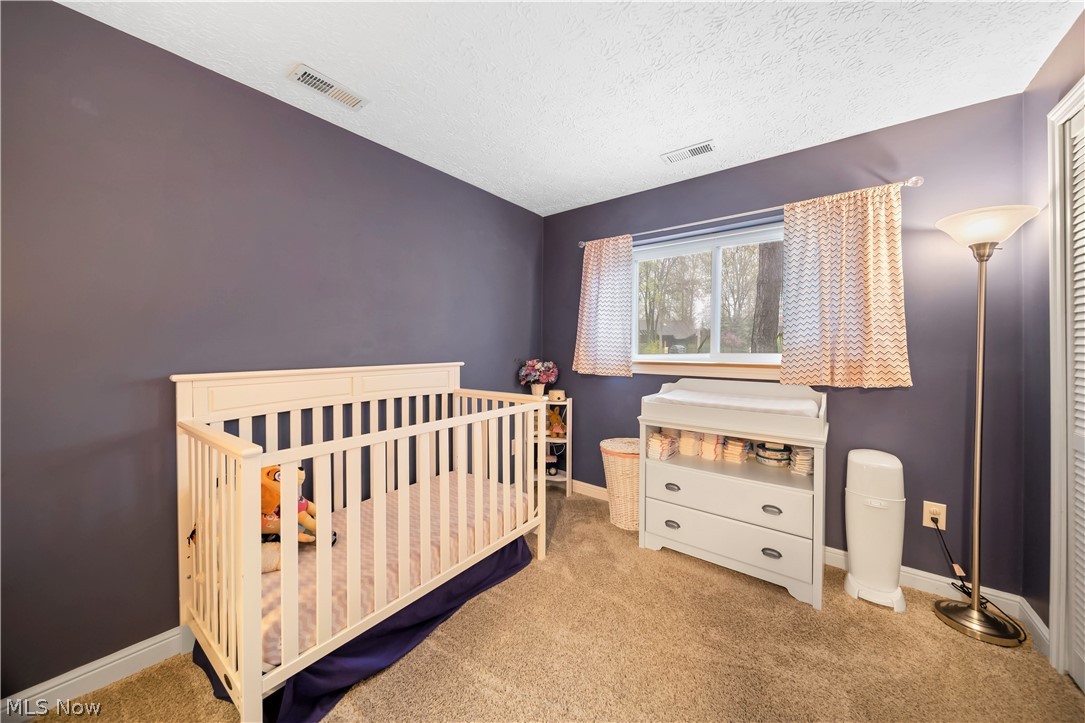 Woodland Glen - Residential