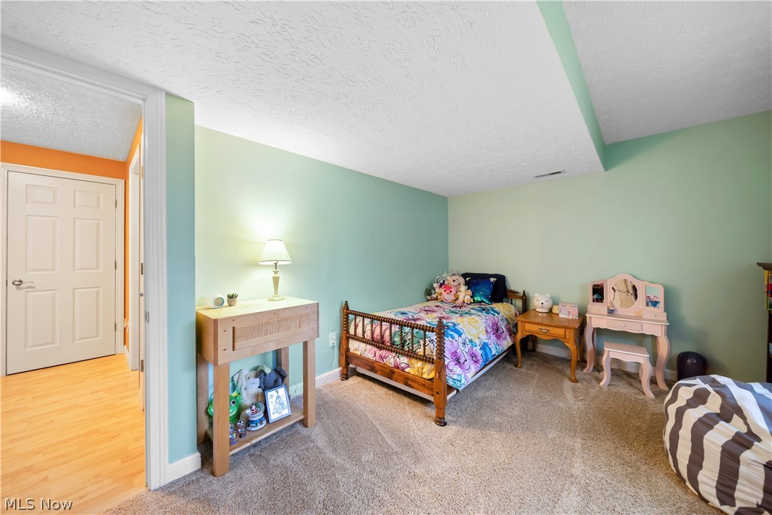 Woodland Glen - Residential