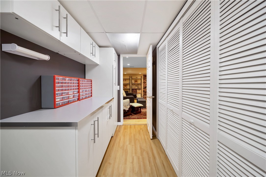 Woodland Glen - Residential