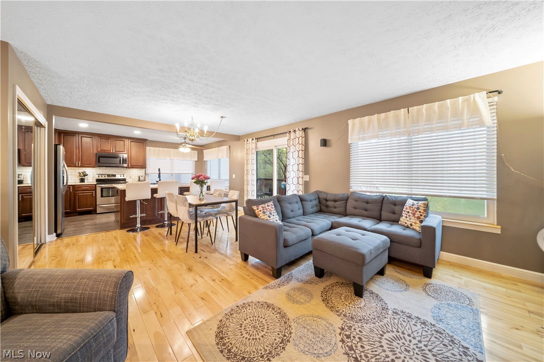 Woodland Glen - Residential