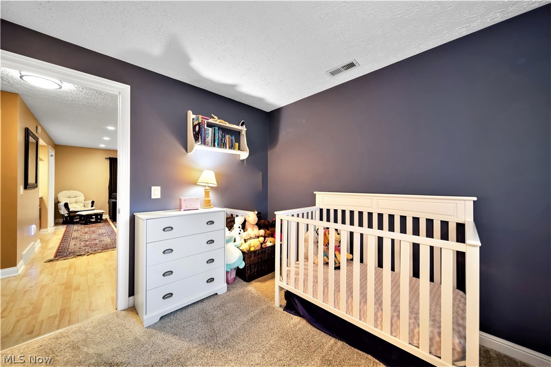 Woodland Glen - Residential