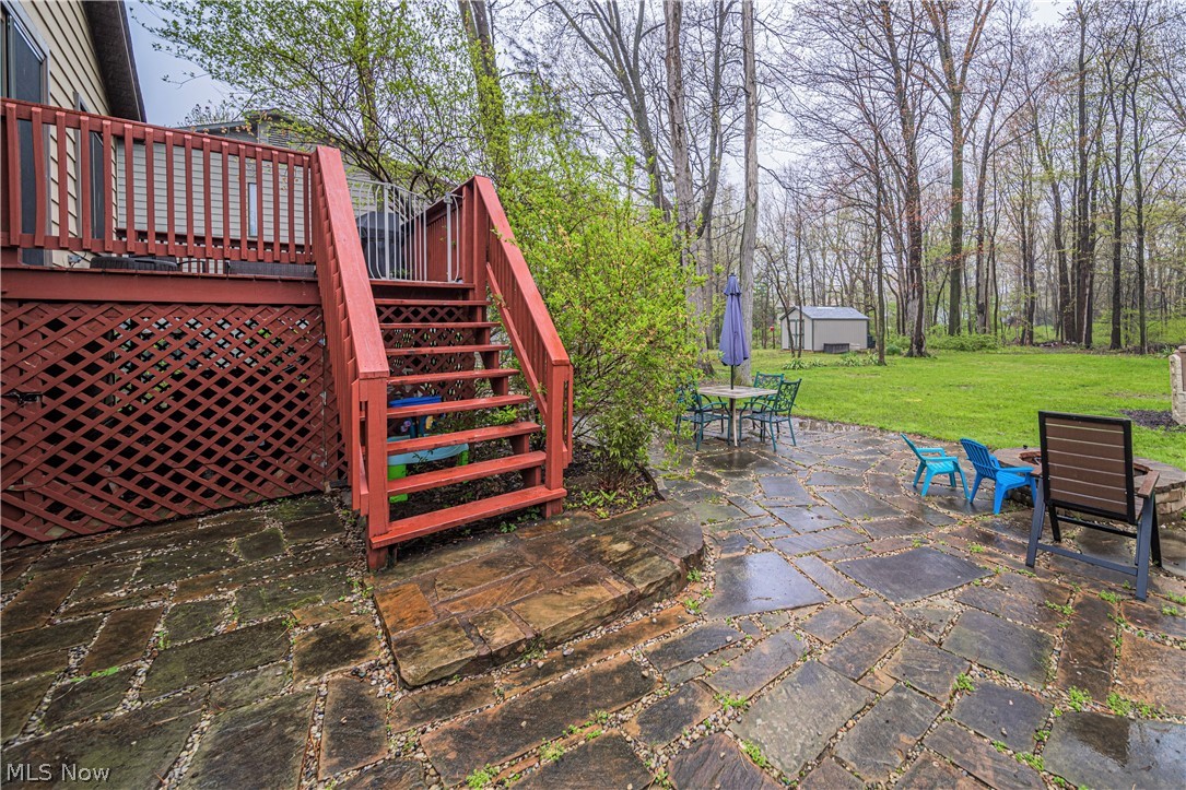 Woodland Glen - Residential