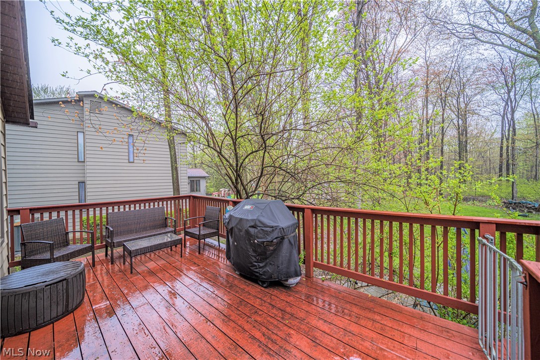 Woodland Glen - Residential