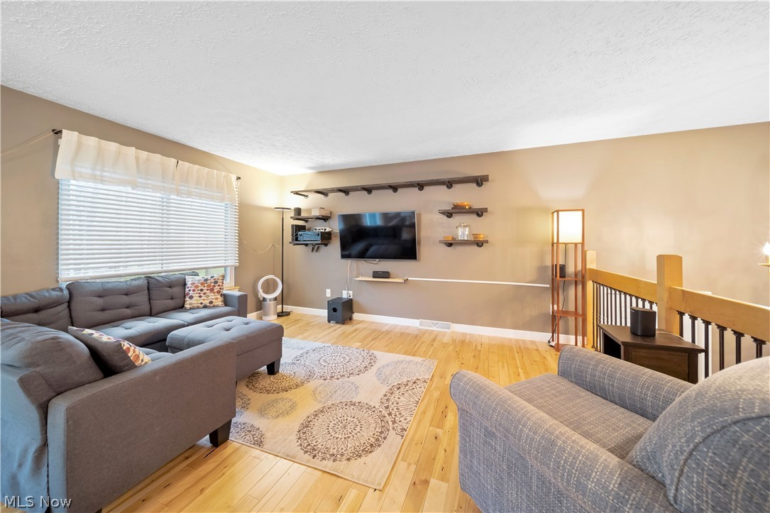 Woodland Glen - Residential