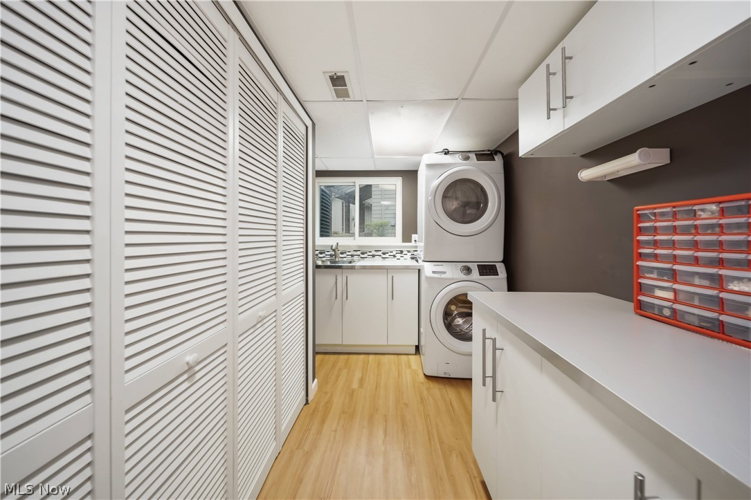 Woodland Glen - Residential