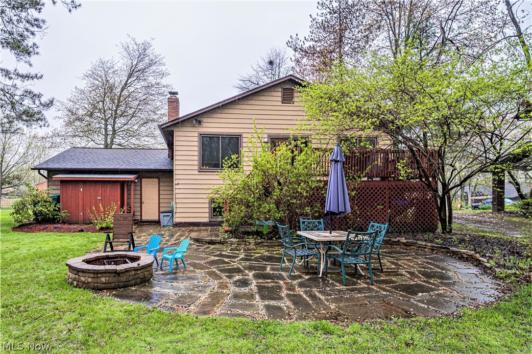 Woodland Glen - Residential