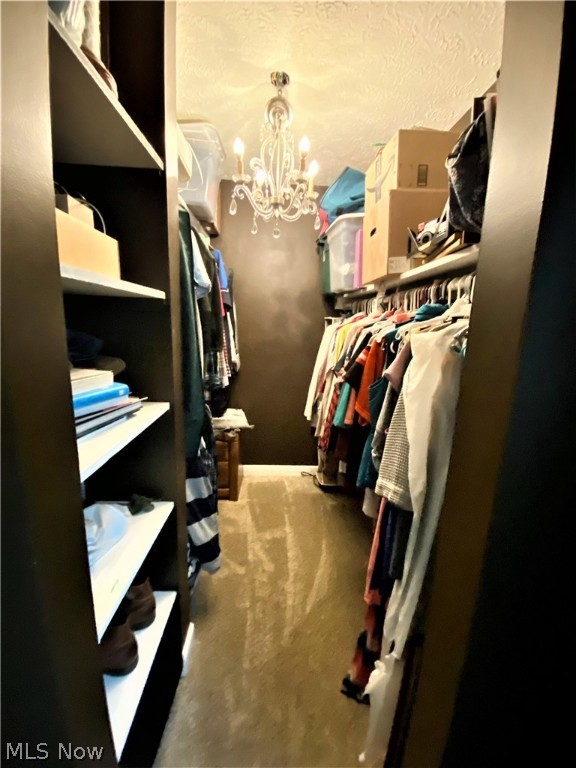 Woodland Glen - Residential