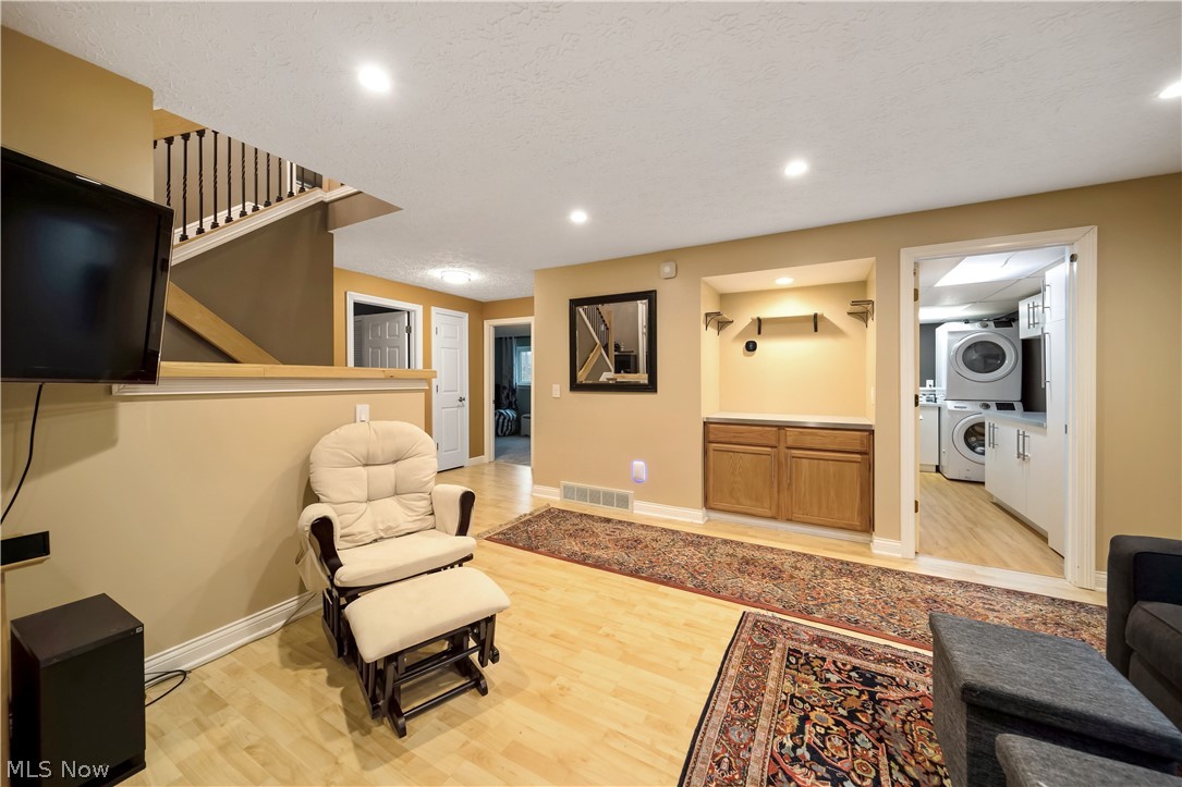 Woodland Glen - Residential