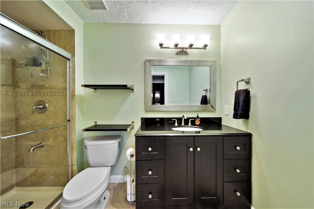 Woodland Glen - Residential