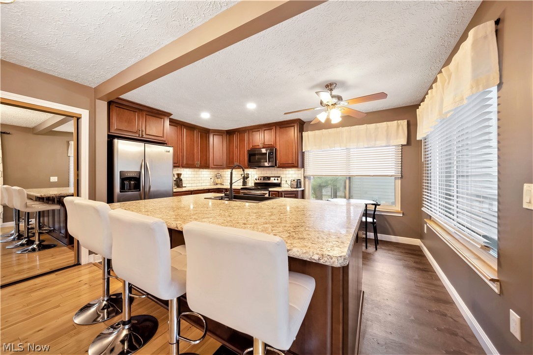 Woodland Glen - Residential