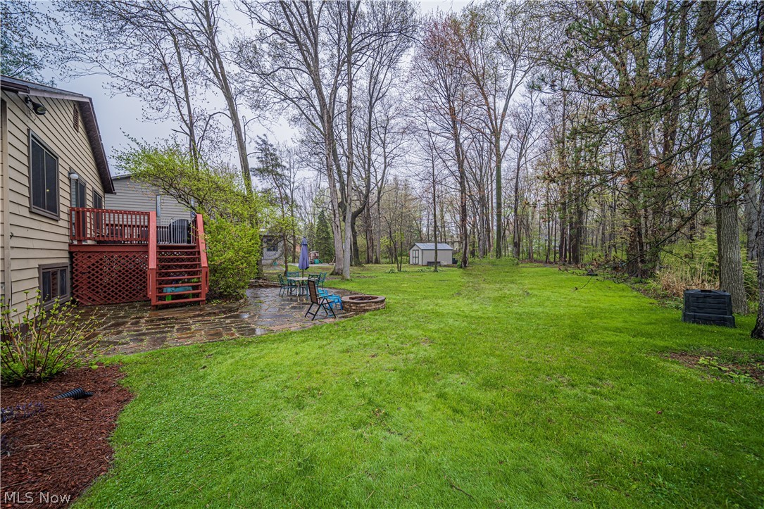 Woodland Glen - Residential