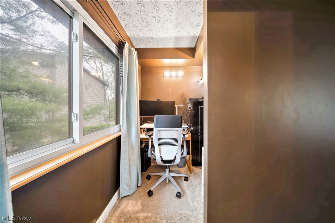 Woodland Glen - Residential