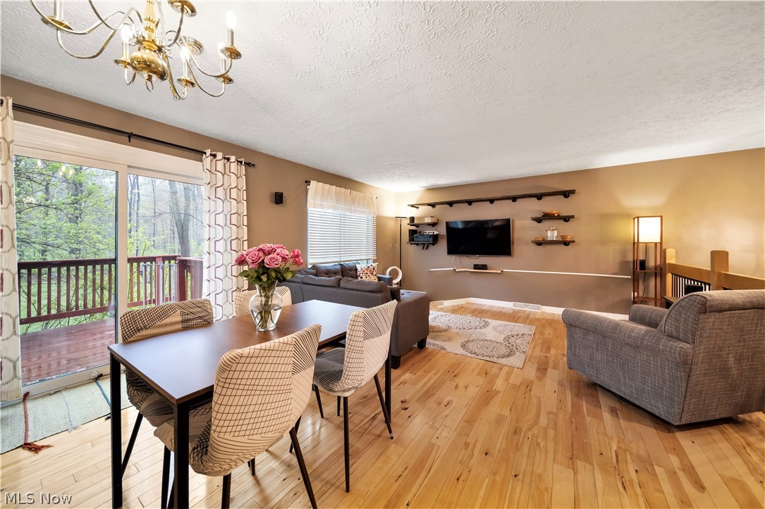 Woodland Glen - Residential