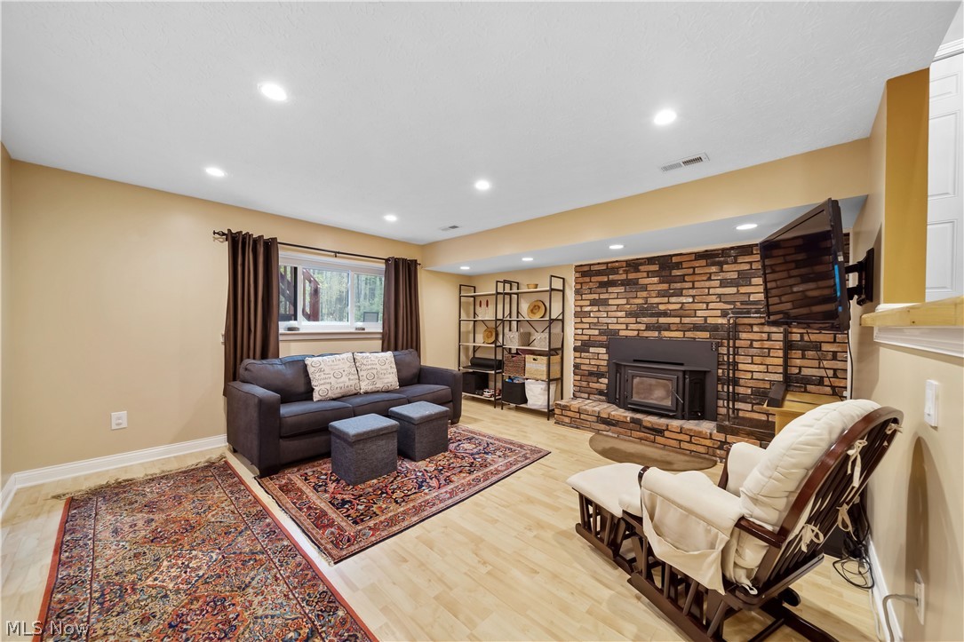 Woodland Glen - Residential