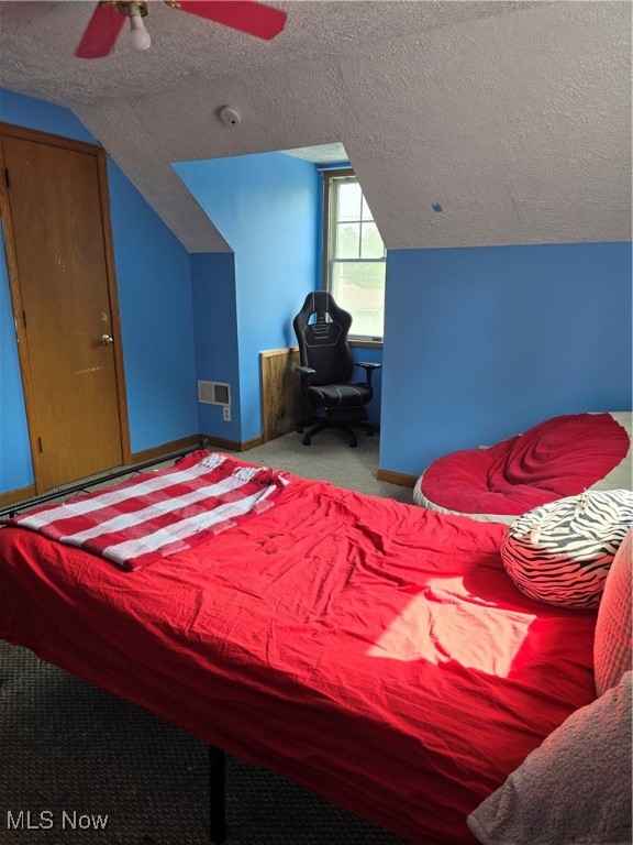 Rolling Meadows Sub #1 - Residential