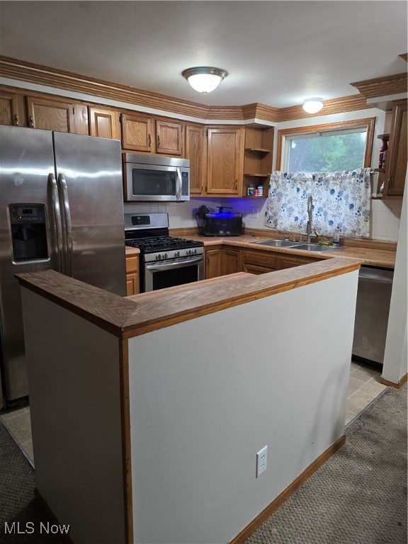 Rolling Meadows Sub #1 - Residential