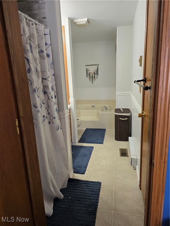 Rolling Meadows Sub #1 - Residential