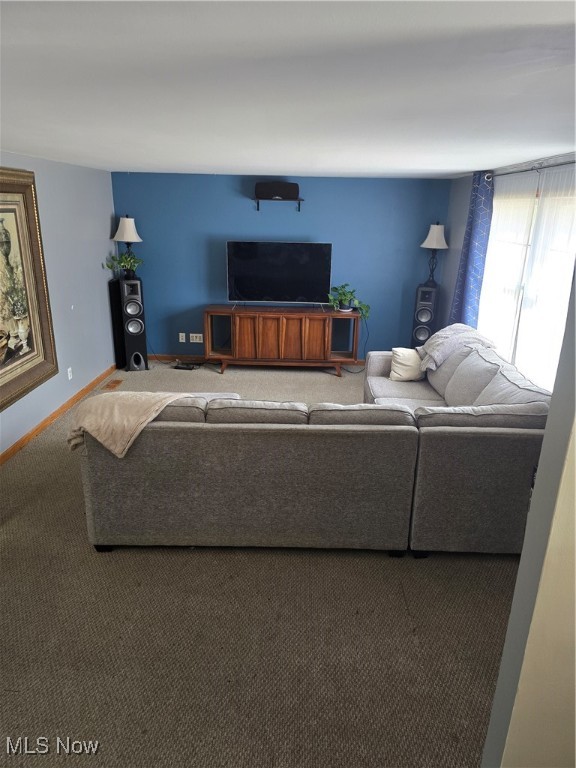 Rolling Meadows Sub #1 - Residential