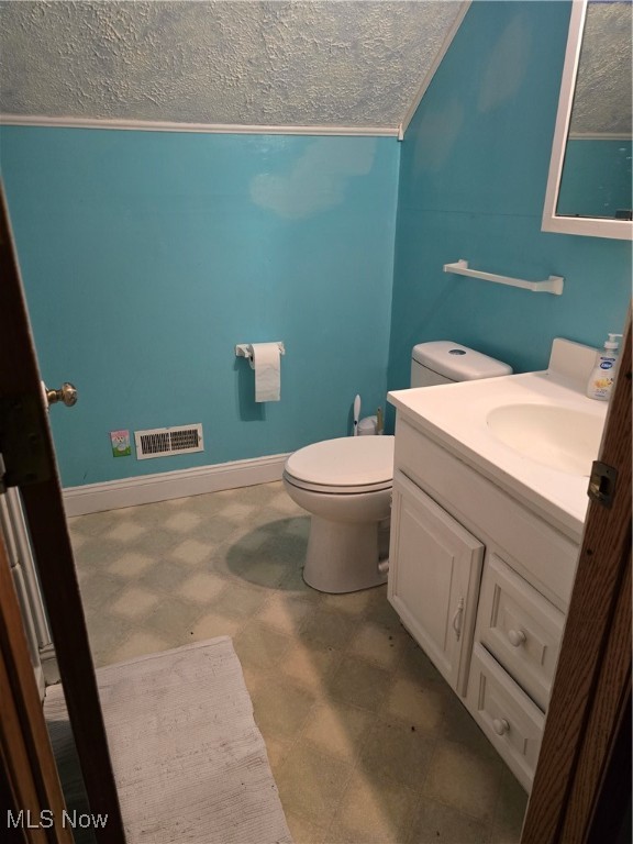 Rolling Meadows Sub #1 - Residential