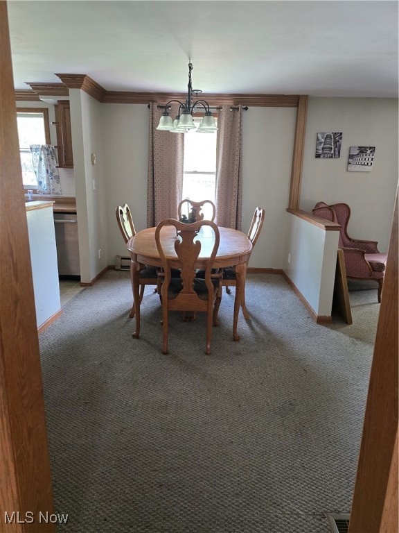 Rolling Meadows Sub #1 - Residential