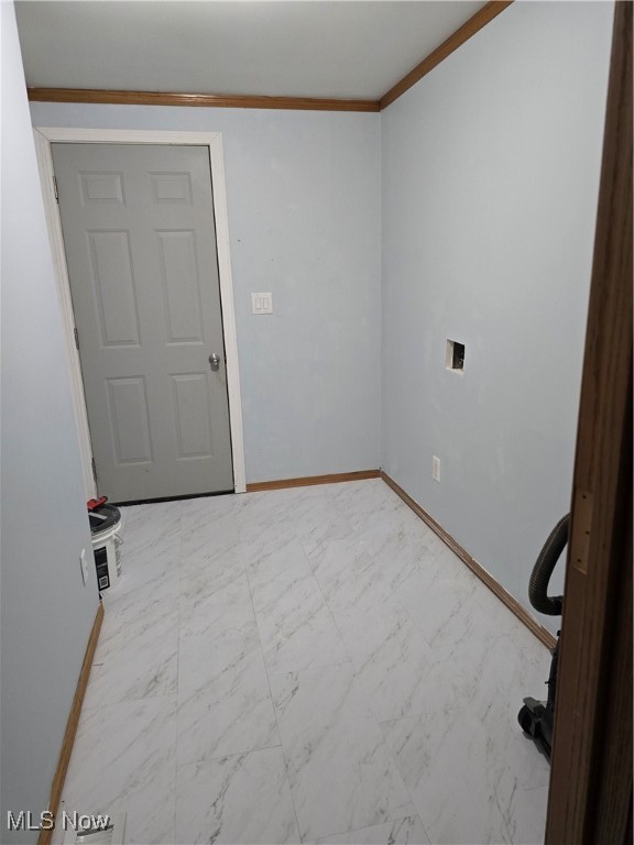 Rolling Meadows Sub #1 - Residential