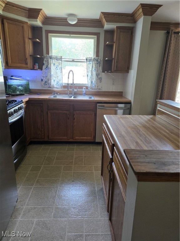 Rolling Meadows Sub #1 - Residential