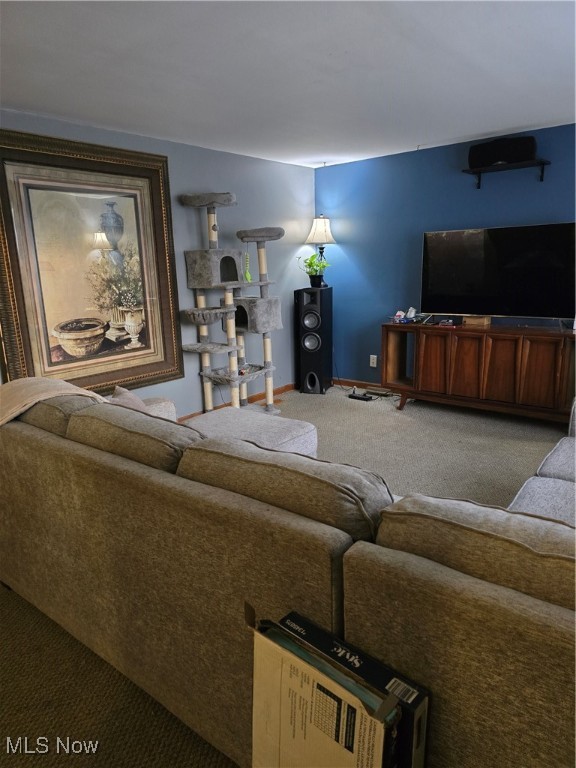 Rolling Meadows Sub #1 - Residential