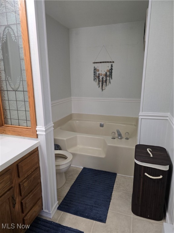 Rolling Meadows Sub #1 - Residential