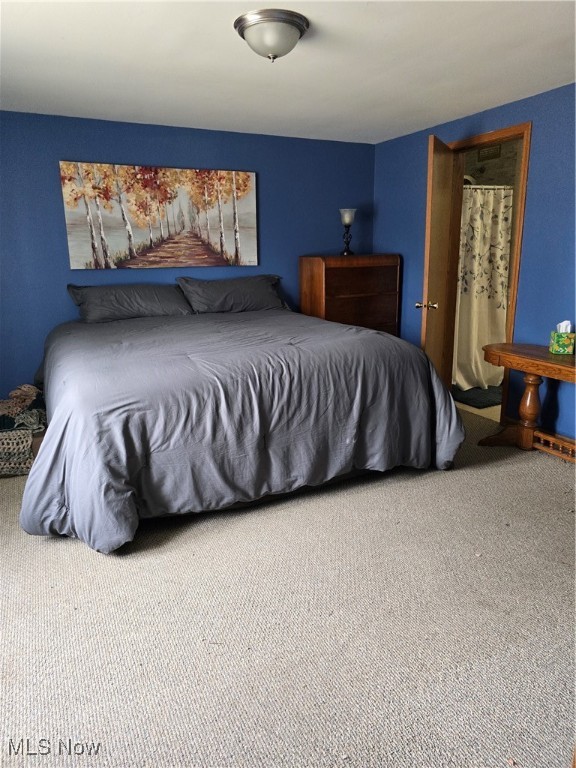 Rolling Meadows Sub #1 - Residential