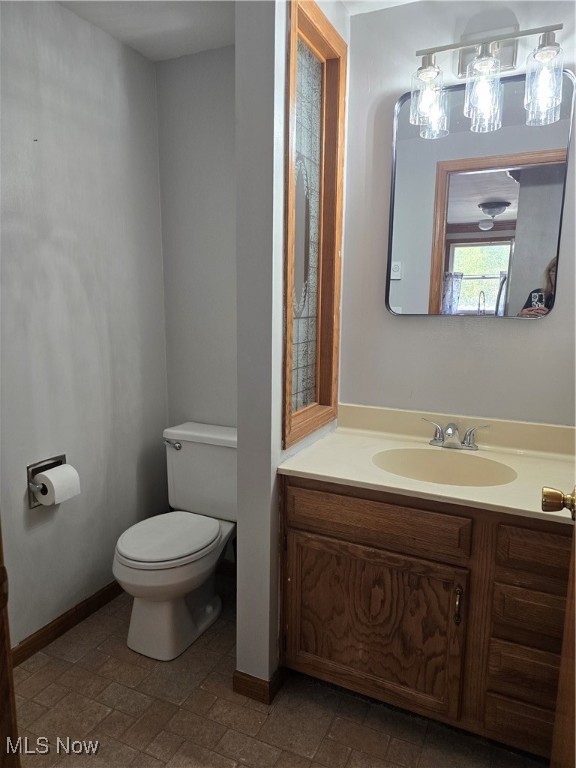 Rolling Meadows Sub #1 - Residential