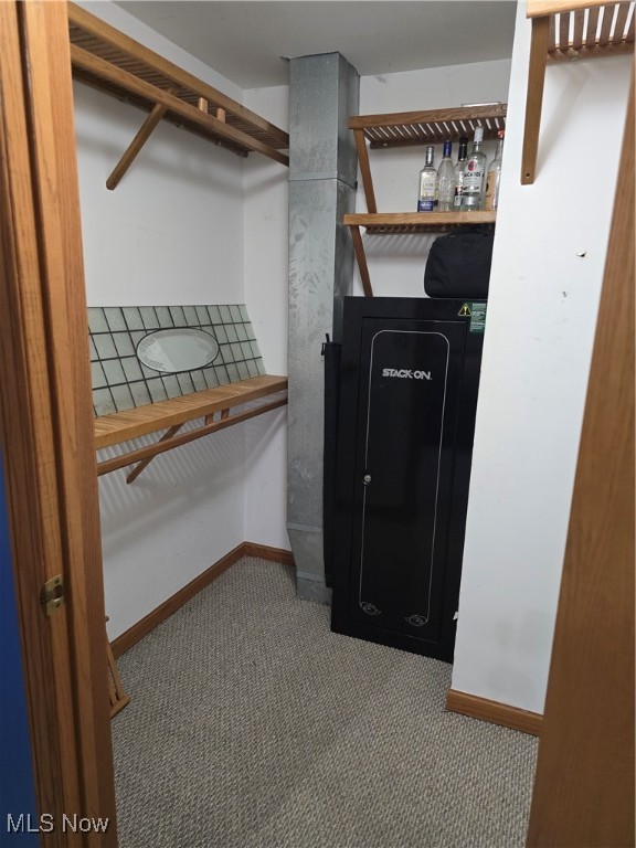 Rolling Meadows Sub #1 - Residential