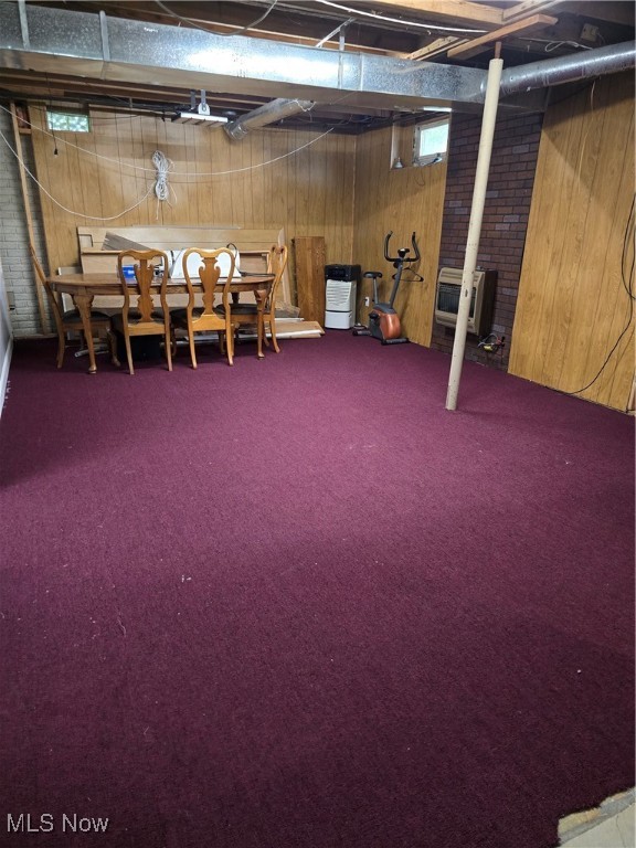 Rolling Meadows Sub #1 - Residential