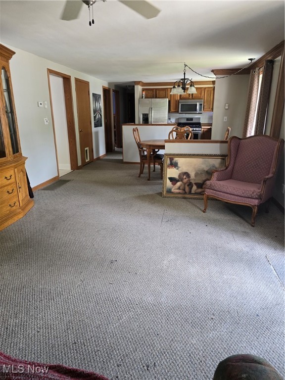 Rolling Meadows Sub #1 - Residential