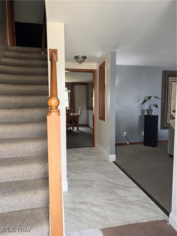 Rolling Meadows Sub #1 - Residential