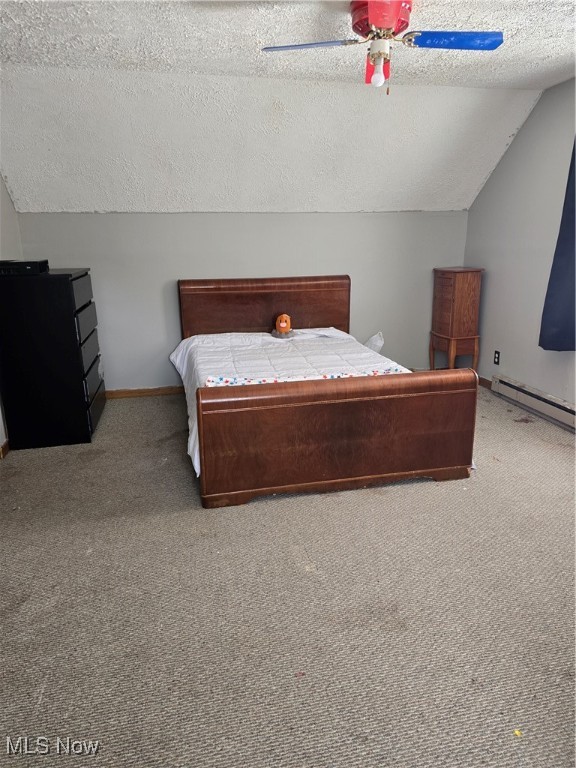 Rolling Meadows Sub #1 - Residential