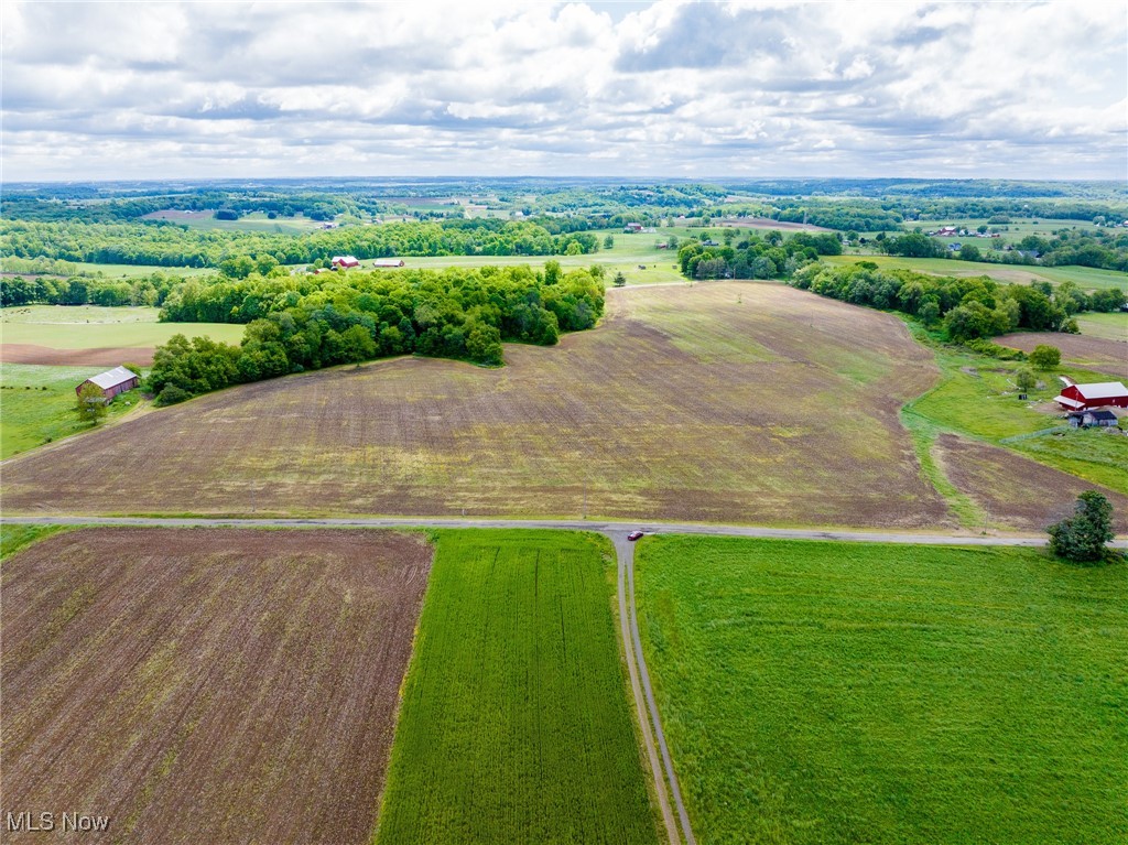 5394 Smith Road, Navarre, Ohio image 3