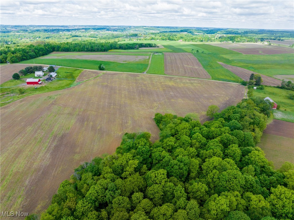 5394 Smith Road, Navarre, Ohio image 4