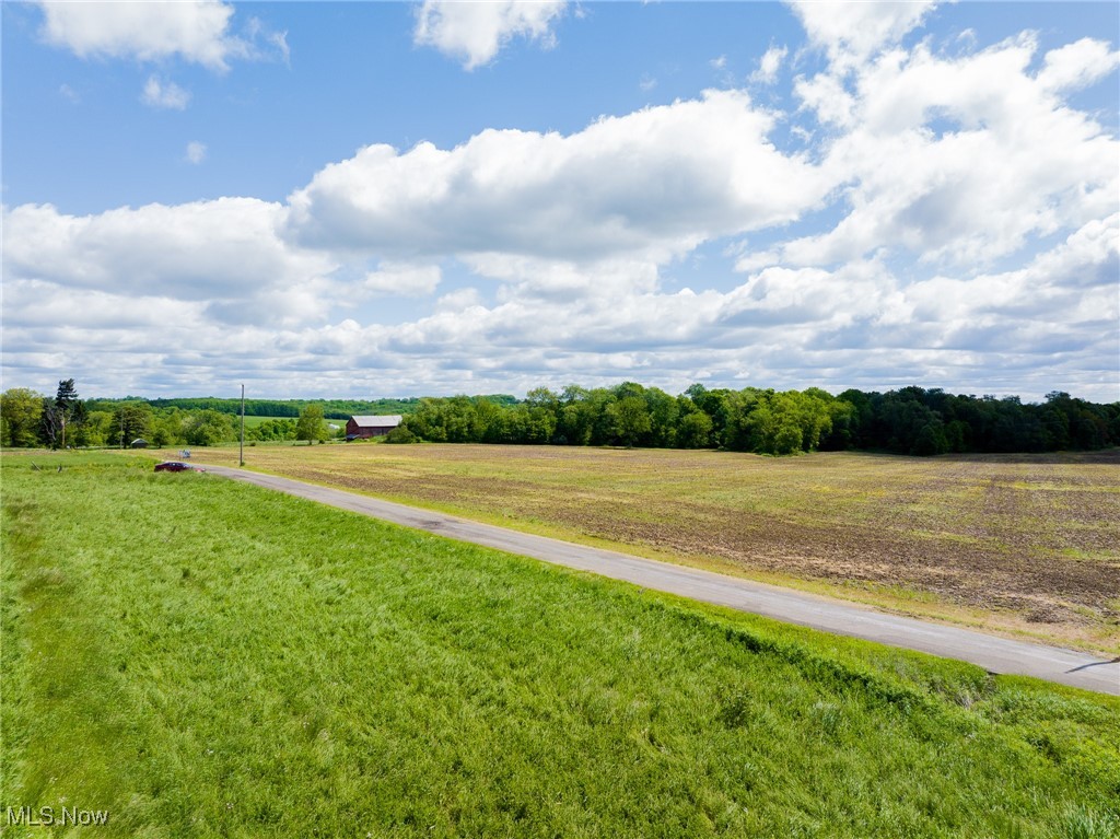 5394 Smith Road, Navarre, Ohio image 10