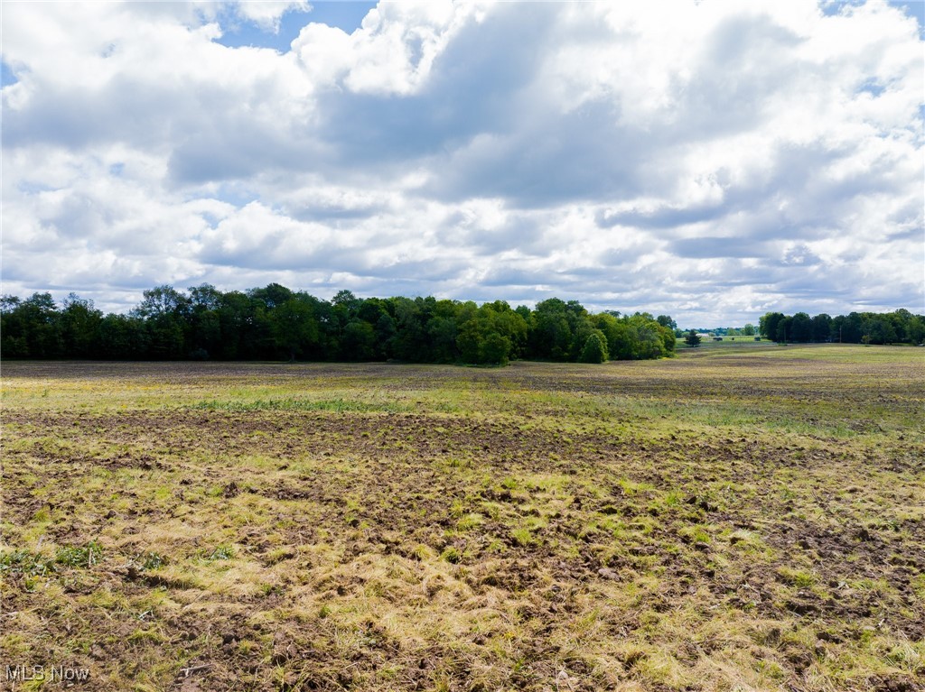 5394 Smith Road, Navarre, Ohio image 5